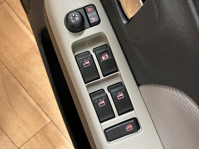ミラトコットＧ　リミテッド　ＳＡIII　サポカーＳワイド適合４ＷＤ　ナビゲーション　全方位カメラ　フロントドライブレコーダー　ＥＴＣ車載器　ＬＥＤヘッドライト　シートヒーター　キーフリーシステム　プッシュスタート　衝突回避支援ブレーキ　コーナーセンサー（大阪府）の中古車