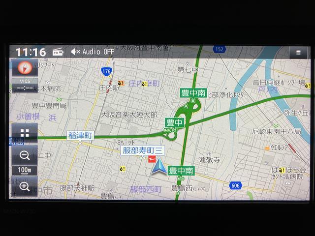 タントＸスペシャル　サポカーＳワイド適合　１２か月走行無制限保証純正メモリーナビ・全方位カメラ・ＥＴＣ車載器・Ｒ４年式・走行１２８６５キロ・電動格納ドアミラー・ＬＥＤヘッドライト・衝突回避支援ブレーキ・誤発信抑制機能・前後コーナーセンサー・ワンオーナー禁煙車（大阪府）の中古車