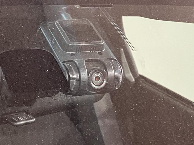 コペンセロ　認定中古車　１２か月走行無制限保証アクティブトップ（電動開閉式ルーフ）・純正メモリーナビ・ナビ連動フフロンドトドライブレコーダー・ＥＴＣ車載器・ターボエンジン・１６インチアルミ・ＬＥＤヘッドライト・７速スーパーアクティブシフト付ＣＶＴ（大阪府）の中古車