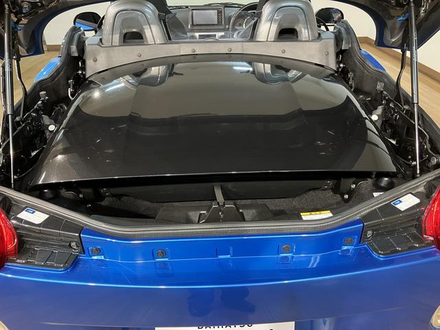 コペンセロ　認定中古車　１２か月走行無制限保証アクティブトップ（電動開閉式ルーフ）・純正メモリーナビ・ナビ連動フフロンドトドライブレコーダー・ＥＴＣ車載器・ターボエンジン・１６インチアルミ・ＬＥＤヘッドライト・７速スーパーアクティブシフト付ＣＶＴ（大阪府）の中古車