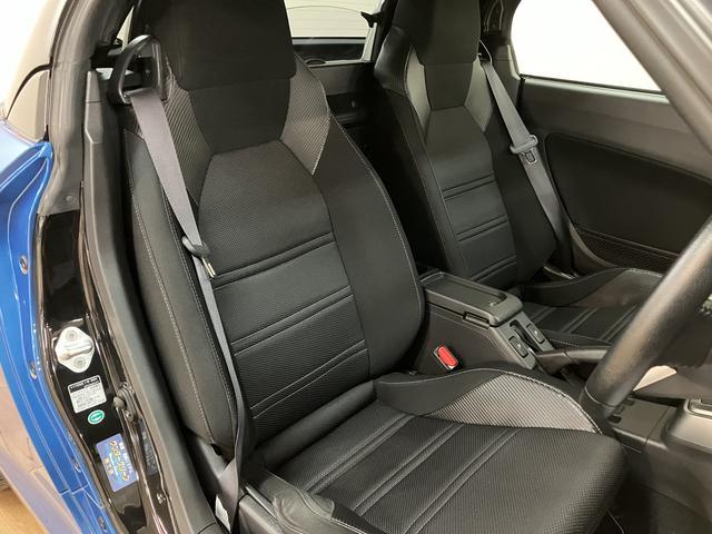 コペンセロ　認定中古車　１２か月走行無制限保証アクティブトップ（電動開閉式ルーフ）・純正メモリーナビ・ナビ連動フフロンドトドライブレコーダー・ＥＴＣ車載器・ターボエンジン・１６インチアルミ・ＬＥＤヘッドライト・７速スーパーアクティブシフト付ＣＶＴ（大阪府）の中古車