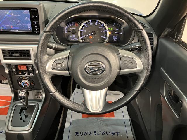 コペンセロ　認定中古車　１２か月走行無制限保証アクティブトップ（電動開閉式ルーフ）・純正メモリーナビ・ナビ連動フフロンドトドライブレコーダー・ＥＴＣ車載器・ターボエンジン・１６インチアルミ・ＬＥＤヘッドライト・７速スーパーアクティブシフト付ＣＶＴ（大阪府）の中古車