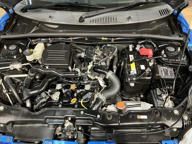 コペンセロ　認定中古車　１２か月走行無制限保証アクティブトップ（電動開閉式ルーフ）・純正メモリーナビ・ナビ連動フフロンドトドライブレコーダー・ＥＴＣ車載器・ターボエンジン・１６インチアルミ・ＬＥＤヘッドライト・７速スーパーアクティブシフト付ＣＶＴ（大阪府）の中古車
