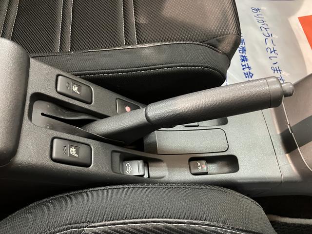 コペンセロ　認定中古車　１２か月走行無制限保証アクティブトップ（電動開閉式ルーフ）・純正メモリーナビ・ナビ連動フフロンドトドライブレコーダー・ＥＴＣ車載器・ターボエンジン・１６インチアルミ・ＬＥＤヘッドライト・７速スーパーアクティブシフト付ＣＶＴ（大阪府）の中古車