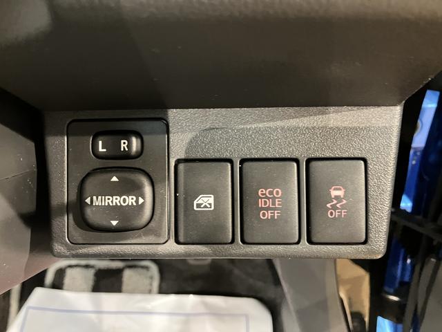 コペンセロ　認定中古車　１２か月走行無制限保証アクティブトップ（電動開閉式ルーフ）・純正メモリーナビ・ナビ連動フフロンドトドライブレコーダー・ＥＴＣ車載器・ターボエンジン・１６インチアルミ・ＬＥＤヘッドライト・７速スーパーアクティブシフト付ＣＶＴ（大阪府）の中古車