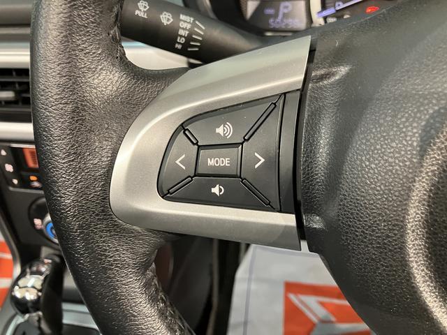コペンセロ　認定中古車　１２か月走行無制限保証アクティブトップ（電動開閉式ルーフ）・純正メモリーナビ・ナビ連動フフロンドトドライブレコーダー・ＥＴＣ車載器・ターボエンジン・１６インチアルミ・ＬＥＤヘッドライト・７速スーパーアクティブシフト付ＣＶＴ（大阪府）の中古車