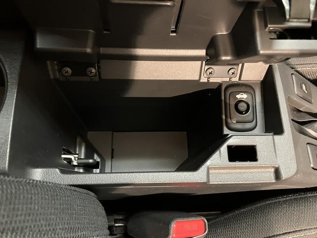 コペンセロ　認定中古車　１２か月走行無制限保証アクティブトップ（電動開閉式ルーフ）・純正メモリーナビ・ナビ連動フフロンドトドライブレコーダー・ＥＴＣ車載器・ターボエンジン・１６インチアルミ・ＬＥＤヘッドライト・７速スーパーアクティブシフト付ＣＶＴ（大阪府）の中古車