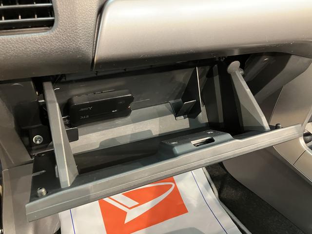 コペンセロ　認定中古車　１２か月走行無制限保証アクティブトップ（電動開閉式ルーフ）・純正メモリーナビ・ナビ連動フフロンドトドライブレコーダー・ＥＴＣ車載器・ターボエンジン・１６インチアルミ・ＬＥＤヘッドライト・７速スーパーアクティブシフト付ＣＶＴ（大阪府）の中古車