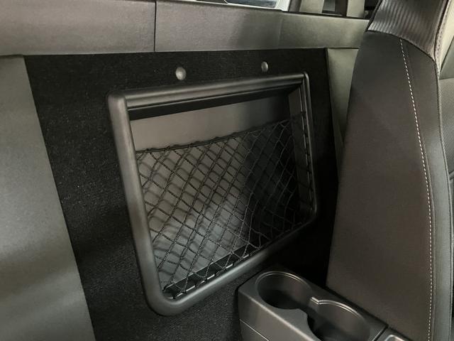 コペンセロ　認定中古車　１２か月走行無制限保証アクティブトップ（電動開閉式ルーフ）・純正メモリーナビ・ナビ連動フフロンドトドライブレコーダー・ＥＴＣ車載器・ターボエンジン・１６インチアルミ・ＬＥＤヘッドライト・７速スーパーアクティブシフト付ＣＶＴ（大阪府）の中古車