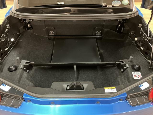 コペンセロ　認定中古車　１２か月走行無制限保証アクティブトップ（電動開閉式ルーフ）・純正メモリーナビ・ナビ連動フフロンドトドライブレコーダー・ＥＴＣ車載器・ターボエンジン・１６インチアルミ・ＬＥＤヘッドライト・７速スーパーアクティブシフト付ＣＶＴ（大阪府）の中古車