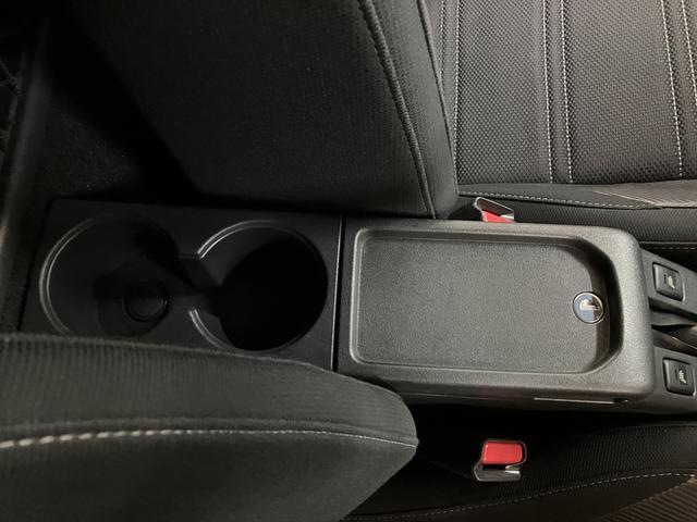 コペンセロ　認定中古車　１２か月走行無制限保証アクティブトップ（電動開閉式ルーフ）・純正メモリーナビ・ナビ連動フフロンドトドライブレコーダー・ＥＴＣ車載器・ターボエンジン・１６インチアルミ・ＬＥＤヘッドライト・７速スーパーアクティブシフト付ＣＶＴ（大阪府）の中古車