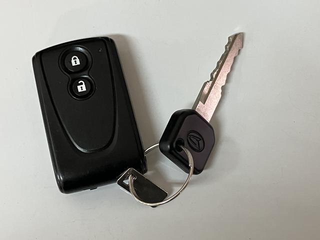 コペンセロ　認定中古車　１２か月走行無制限保証アクティブトップ（電動開閉式ルーフ）・純正メモリーナビ・ナビ連動フフロンドトドライブレコーダー・ＥＴＣ車載器・ターボエンジン・１６インチアルミ・ＬＥＤヘッドライト・７速スーパーアクティブシフト付ＣＶＴ（大阪府）の中古車