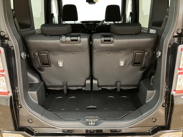 ウェイクＬ　ＶＳ　ＳＡIII　サポカーＳワイド適合　認定中古車純正８インチメモリーナビ（ＨＤＭＩ端子付き）・全方位カメラ・ステアリングスイッチ・６スピーカー・ＬＥＤヘッドライト・両側電動スライドドア・衝突回避支援ブレーキ・誤発信抑制機能・ワンオーナー禁煙車（大阪府）の中古車