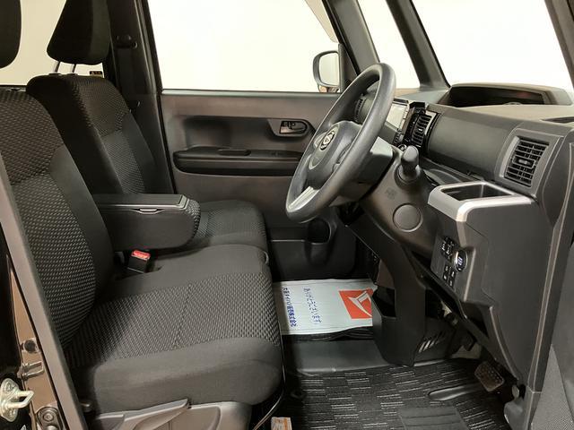 ウェイクＬ　ＶＳ　ＳＡIII　サポカーＳワイド適合　認定中古車純正８インチメモリーナビ（ＨＤＭＩ端子付き）・全方位カメラ・ステアリングスイッチ・６スピーカー・ＬＥＤヘッドライト・両側電動スライドドア・衝突回避支援ブレーキ・誤発信抑制機能・ワンオーナー禁煙車（大阪府）の中古車