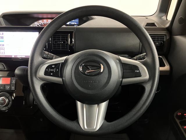 ウェイクＬ　ＶＳ　ＳＡIII　サポカーＳワイド適合　認定中古車純正８インチメモリーナビ（ＨＤＭＩ端子付き）・全方位カメラ・ステアリングスイッチ・６スピーカー・ＬＥＤヘッドライト・両側電動スライドドア・衝突回避支援ブレーキ・誤発信抑制機能・ワンオーナー禁煙車（大阪府）の中古車