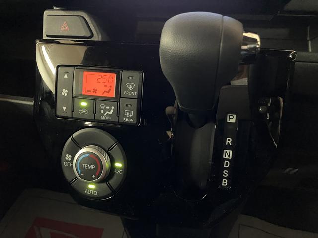 ウェイクＬ　ＶＳ　ＳＡIII　サポカーＳワイド適合　認定中古車純正８インチメモリーナビ（ＨＤＭＩ端子付き）・全方位カメラ・ステアリングスイッチ・６スピーカー・ＬＥＤヘッドライト・両側電動スライドドア・衝突回避支援ブレーキ・誤発信抑制機能・ワンオーナー禁煙車（大阪府）の中古車