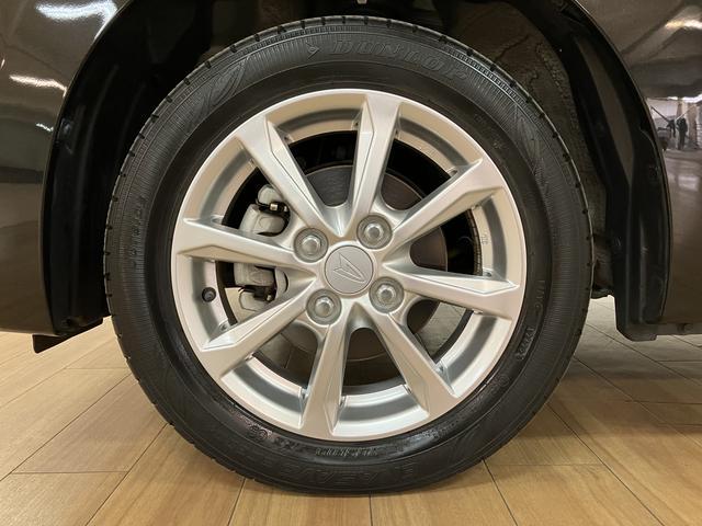 ウェイクＬ　ＶＳ　ＳＡIII　サポカーＳワイド適合　認定中古車純正８インチメモリーナビ（ＨＤＭＩ端子付き）・全方位カメラ・ステアリングスイッチ・６スピーカー・ＬＥＤヘッドライト・両側電動スライドドア・衝突回避支援ブレーキ・誤発信抑制機能・ワンオーナー禁煙車（大阪府）の中古車