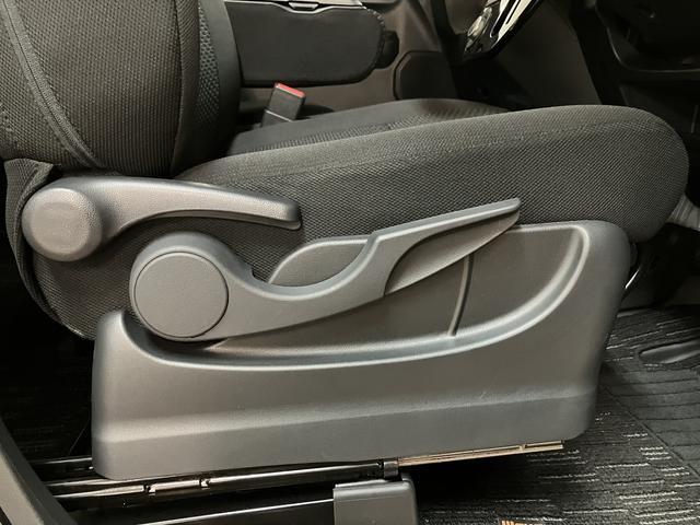 ウェイクＬ　ＶＳ　ＳＡIII　サポカーＳワイド適合　認定中古車純正８インチメモリーナビ（ＨＤＭＩ端子付き）・全方位カメラ・ステアリングスイッチ・６スピーカー・ＬＥＤヘッドライト・両側電動スライドドア・衝突回避支援ブレーキ・誤発信抑制機能・ワンオーナー禁煙車（大阪府）の中古車