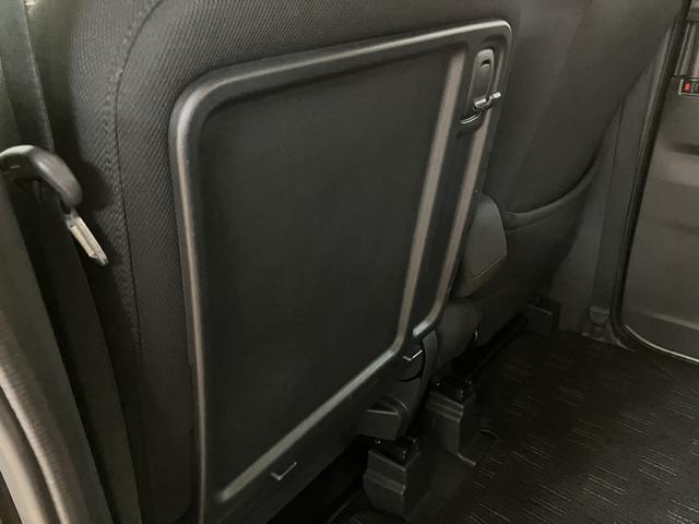 ウェイクＬ　ＶＳ　ＳＡIII　サポカーＳワイド適合　認定中古車純正８インチメモリーナビ（ＨＤＭＩ端子付き）・全方位カメラ・ステアリングスイッチ・６スピーカー・ＬＥＤヘッドライト・両側電動スライドドア・衝突回避支援ブレーキ・誤発信抑制機能・ワンオーナー禁煙車（大阪府）の中古車
