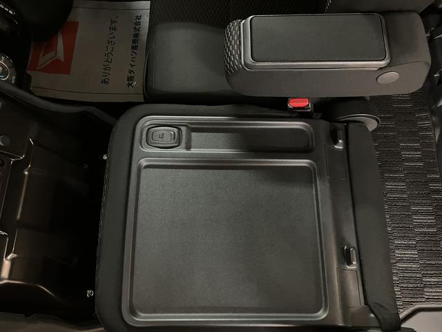 ウェイクＬ　ＶＳ　ＳＡIII　サポカーＳワイド適合　認定中古車純正８インチメモリーナビ（ＨＤＭＩ端子付き）・全方位カメラ・ステアリングスイッチ・６スピーカー・ＬＥＤヘッドライト・両側電動スライドドア・衝突回避支援ブレーキ・誤発信抑制機能・ワンオーナー禁煙車（大阪府）の中古車