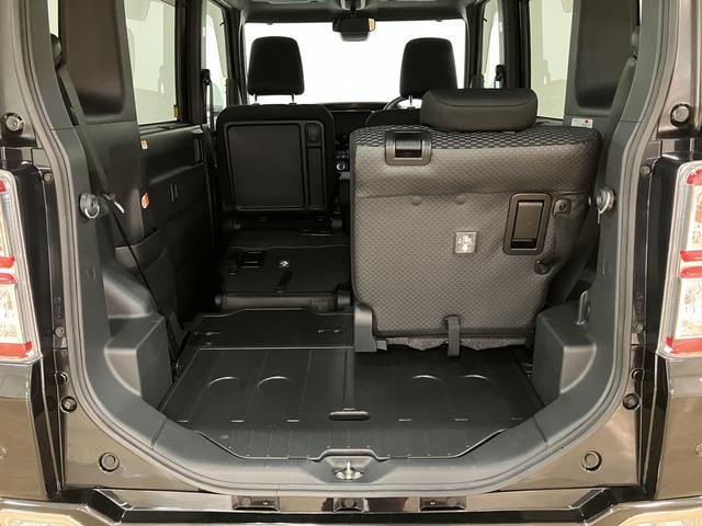 ウェイクＬ　ＶＳ　ＳＡIII　サポカーＳワイド適合　認定中古車純正８インチメモリーナビ（ＨＤＭＩ端子付き）・全方位カメラ・ステアリングスイッチ・６スピーカー・ＬＥＤヘッドライト・両側電動スライドドア・衝突回避支援ブレーキ・誤発信抑制機能・ワンオーナー禁煙車（大阪府）の中古車