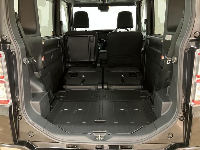 ウェイクＬ　ＶＳ　ＳＡIII　サポカーＳワイド適合　認定中古車純正８インチメモリーナビ（ＨＤＭＩ端子付き）・全方位カメラ・ステアリングスイッチ・６スピーカー・ＬＥＤヘッドライト・両側電動スライドドア・衝突回避支援ブレーキ・誤発信抑制機能・ワンオーナー禁煙車（大阪府）の中古車