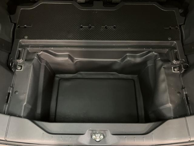 ウェイクＬ　ＶＳ　ＳＡIII　サポカーＳワイド適合　認定中古車純正８インチメモリーナビ（ＨＤＭＩ端子付き）・全方位カメラ・ステアリングスイッチ・６スピーカー・ＬＥＤヘッドライト・両側電動スライドドア・衝突回避支援ブレーキ・誤発信抑制機能・ワンオーナー禁煙車（大阪府）の中古車