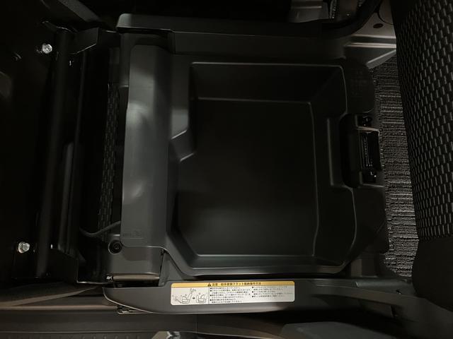 ウェイクＬ　ＶＳ　ＳＡIII　サポカーＳワイド適合　認定中古車純正８インチメモリーナビ（ＨＤＭＩ端子付き）・全方位カメラ・ステアリングスイッチ・６スピーカー・ＬＥＤヘッドライト・両側電動スライドドア・衝突回避支援ブレーキ・誤発信抑制機能・ワンオーナー禁煙車（大阪府）の中古車