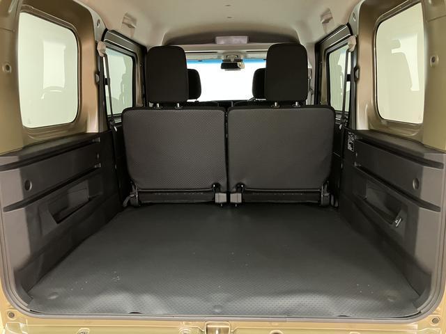 アトレーＲＳ　サポカーＳワイド適合　届出済未使用車ターボエンジン・バックカメラ・全車速追従機能クルーズコントロール・両側電動スライドドア・ＬＥＤヘッドライト・前後コーナーセンサー・オートエアコン・衝突支援回避ブレーキ・誤発進抑制機能・プッシュスタート（大阪府）の中古車