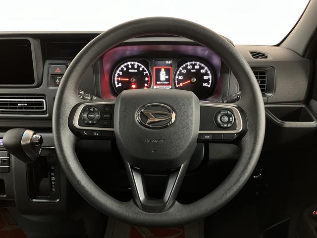 アトレーＲＳ　サポカーＳワイド適合　届出済未使用車ターボエンジン・バックカメラ・全車速追従機能クルーズコントロール・両側電動スライドドア・ＬＥＤヘッドライト・前後コーナーセンサー・オートエアコン・衝突支援回避ブレーキ・誤発進抑制機能・プッシュスタート（大阪府）の中古車