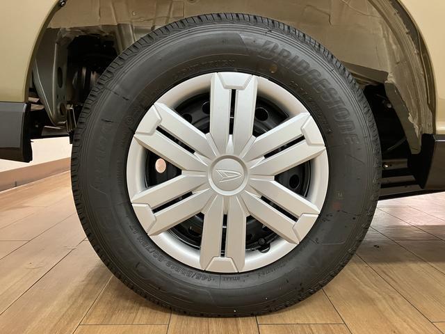 アトレーＲＳ　サポカーＳワイド適合　届出済未使用車ターボエンジン・バックカメラ・全車速追従機能クルーズコントロール・両側電動スライドドア・ＬＥＤヘッドライト・前後コーナーセンサー・オートエアコン・衝突支援回避ブレーキ・誤発進抑制機能・プッシュスタート（大阪府）の中古車