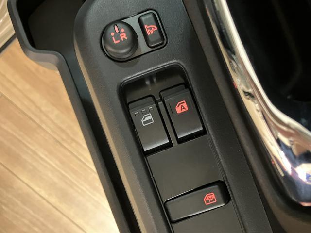 アトレーＲＳ　サポカーＳワイド適合　届出済未使用車ターボエンジン・バックカメラ・全車速追従機能クルーズコントロール・両側電動スライドドア・ＬＥＤヘッドライト・前後コーナーセンサー・オートエアコン・衝突支援回避ブレーキ・誤発進抑制機能・プッシュスタート（大阪府）の中古車