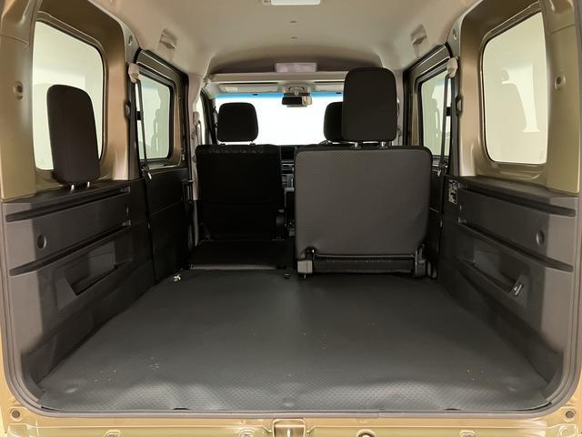 アトレーＲＳ　サポカーＳワイド適合　届出済未使用車ターボエンジン・バックカメラ・全車速追従機能クルーズコントロール・両側電動スライドドア・ＬＥＤヘッドライト・前後コーナーセンサー・オートエアコン・衝突支援回避ブレーキ・誤発進抑制機能・プッシュスタート（大阪府）の中古車