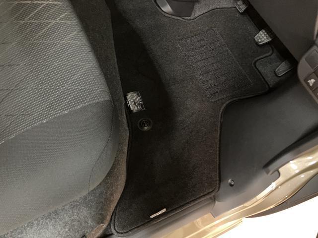 アトレーＲＳ　サポカーＳワイド適合　届出済未使用車ターボエンジン・バックカメラ・全車速追従機能クルーズコントロール・両側電動スライドドア・ＬＥＤヘッドライト・前後コーナーセンサー・オートエアコン・衝突支援回避ブレーキ・誤発進抑制機能・プッシュスタート（大阪府）の中古車