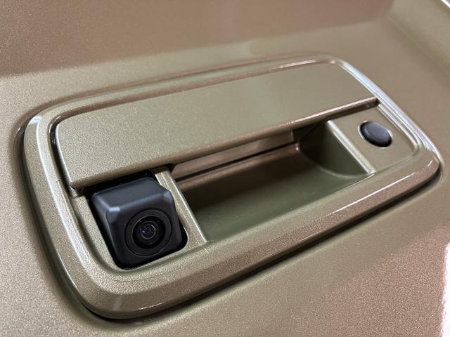 アトレーＲＳ　サポカーＳワイド適合　届出済未使用車ターボエンジン・バックカメラ・全車速追従機能クルーズコントロール・両側電動スライドドア・ＬＥＤヘッドライト・前後コーナーセンサー・オートエアコン・衝突支援回避ブレーキ・誤発進抑制機能・プッシュスタート（大阪府）の中古車