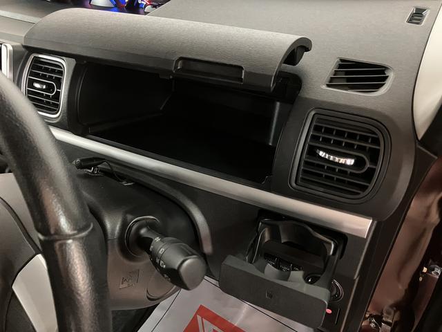 タントカスタムＲＳ　トップエディションＳＡIII純正８インチナビ・ＥＴＣ・バックカメラ・ナビ連動前方ドラレコ・両側電動スライドドア・運転席シートヒーター・ＬＥＤヘッドライト・ＬＥＤフォグランプ・衝突回避支援ブレーキ・ワンオーナー禁煙車（大阪府）の中古車