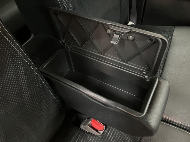 タントカスタムＲＳ　トップエディションＳＡIII純正８インチナビ・ＥＴＣ・バックカメラ・ナビ連動前方ドラレコ・両側電動スライドドア・運転席シートヒーター・ＬＥＤヘッドライト・ＬＥＤフォグランプ・衝突回避支援ブレーキ・ワンオーナー禁煙車（大阪府）の中古車