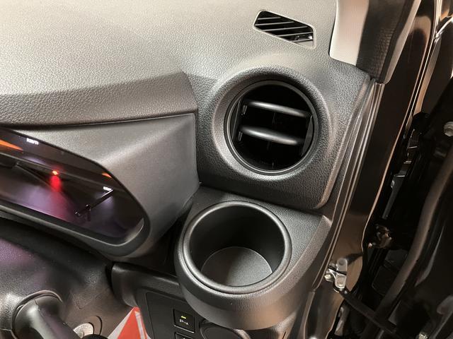 ミライースＬ　ＳＡIII　サポカーＳワイド適合衝突回避支援ブレーキ・誤発信抑制機能・前後コーナーセンサー・ＣＤチューナー・ＥＴＣ車載器・リモコンキー・自発光式デジタルメーターマルチインフォメーション・ＶＳＣ＆ＴＲＣ・１３インチフルホイールキャップ（大阪府）の中古車