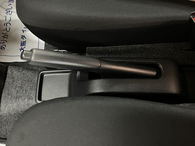 ミライースＬ　ＳＡIII　サポカーＳワイド適合衝突回避支援ブレーキ・誤発信抑制機能・前後コーナーセンサー・ＣＤチューナー・ＥＴＣ車載器・リモコンキー・自発光式デジタルメーターマルチインフォメーション・ＶＳＣ＆ＴＲＣ・１３インチフルホイールキャップ（大阪府）の中古車