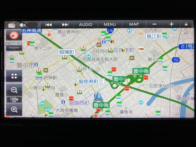 ピクシスバンクルーズ　サポカーＳワイド適合メモリーナビゲーション・バックカメラ・ＬＥＤヘッドライト・フォグランプ・衝突回避支援ブレーキ・誤発信抑制機能・前後コーナーセンサー・パワーウィンドウ・プッシュスタート・１２インチアルミ・喫煙車（大阪府）の中古車