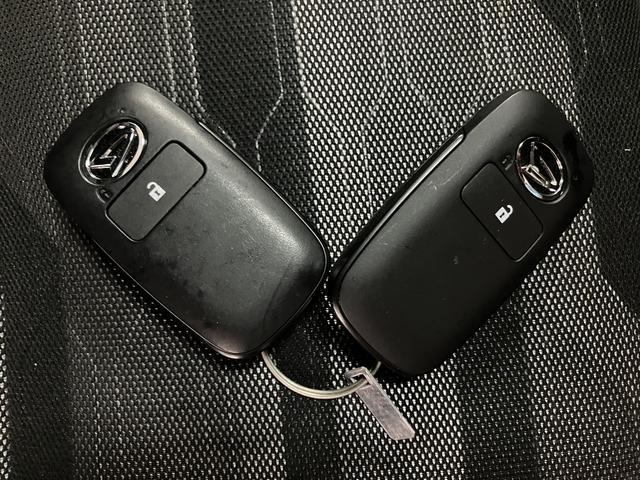 タフトＧターボ　手動式運転補助装置車　サポカーＳワイド適合福祉車両（非課税車）・手動式運転補助装置・旋回ノブ・ディスプレイオーディオ・バックカメラ・衝突回避軽減ブレーキ・誤発進抑制機能・全車速追従機能クルーズコントロール・電動パーキングブレーキ（大阪府）の中古車