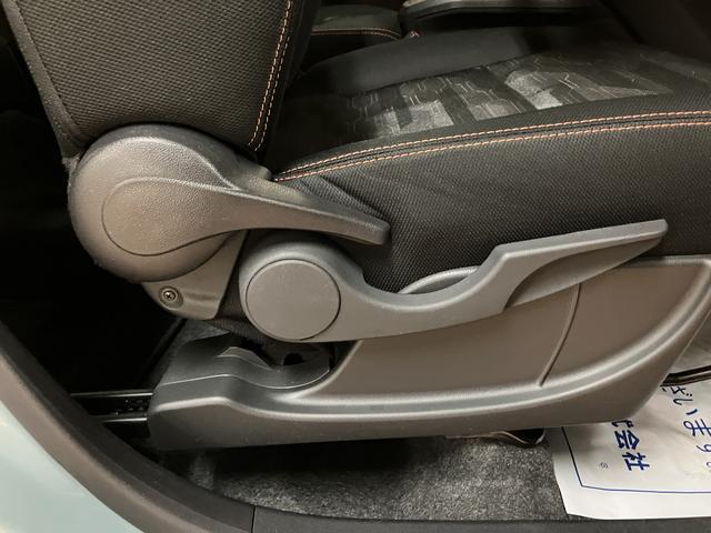 タフトＧ　サポカーＳワイド適合　メッキパック装着車認定中古車・９インチ純正メモリーナビ・ナビ連動前後ドライブレコーダー・バックカメラ・ＥＴＣ車載器・スカイフィールトップ・電動パーキングブレーキ・シートヒーター・衝突回避支援ブレーキ・誤発信抑制機能（大阪府）の中古車