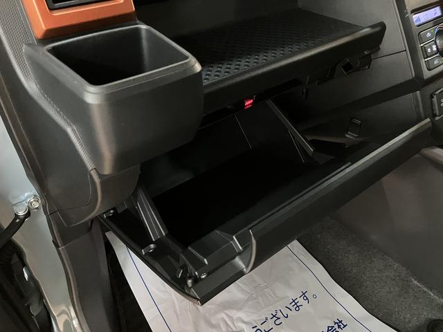 タフトＧ　サポカーＳワイド適合　メッキパック装着車認定中古車・９インチ純正メモリーナビ・ナビ連動前後ドライブレコーダー・バックカメラ・ＥＴＣ車載器・スカイフィールトップ・電動パーキングブレーキ・シートヒーター・衝突回避支援ブレーキ・誤発信抑制機能（大阪府）の中古車