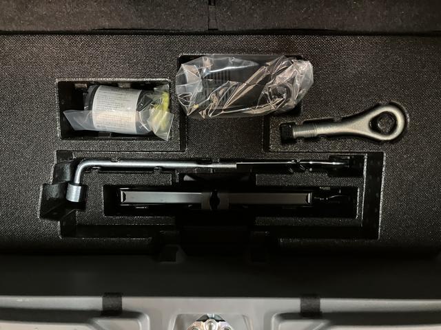 タフトＧ　サポカーＳワイド適合　メッキパック装着車認定中古車・９インチ純正メモリーナビ・ナビ連動前後ドライブレコーダー・バックカメラ・ＥＴＣ車載器・スカイフィールトップ・電動パーキングブレーキ・シートヒーター・衝突回避支援ブレーキ・誤発信抑制機能（大阪府）の中古車