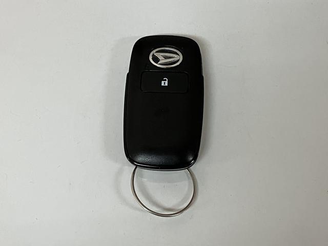 タフトＧ　サポカーＳワイド適合　メッキパック装着車認定中古車・９インチ純正メモリーナビ・ナビ連動前後ドライブレコーダー・バックカメラ・ＥＴＣ車載器・スカイフィールトップ・電動パーキングブレーキ・シートヒーター・衝突回避支援ブレーキ・誤発信抑制機能（大阪府）の中古車