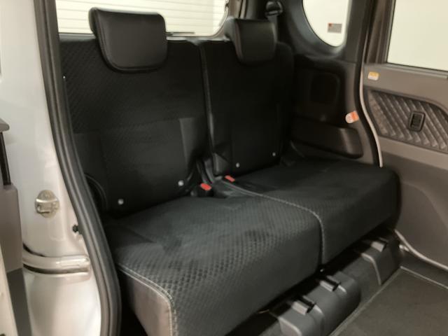 タントカスタムＲＳ　サポカーＳワイド適合　認定中古車ターボエンジン・純正９インチナビ・ＥＴＣ車載器・バックカメラ・両側電動スライドドア・ＬＥＤヘッドライト・１５インチアルミホイール・オートエアコン・前後コーナーセンサー・衝突回避支援ブレーキ（大阪府）の中古車