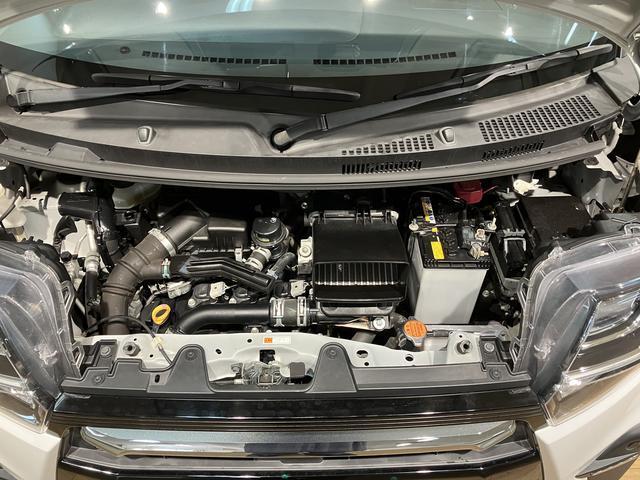 タントカスタムＲＳ　サポカーＳワイド適合　認定中古車ターボエンジン・純正９インチナビ・ＥＴＣ車載器・バックカメラ・両側電動スライドドア・ＬＥＤヘッドライト・１５インチアルミホイール・オートエアコン・前後コーナーセンサー・衝突回避支援ブレーキ（大阪府）の中古車
