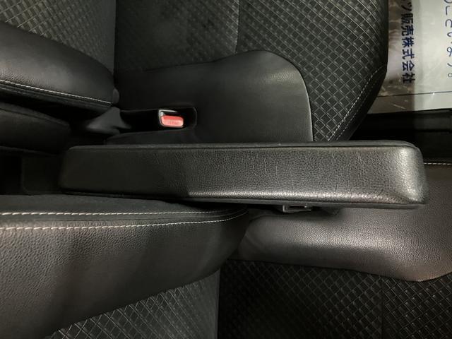 タントカスタムＲＳ　サポカーＳワイド適合　認定中古車ターボエンジン・純正９インチナビ・ＥＴＣ車載器・バックカメラ・両側電動スライドドア・ＬＥＤヘッドライト・１５インチアルミホイール・オートエアコン・前後コーナーセンサー・衝突回避支援ブレーキ（大阪府）の中古車