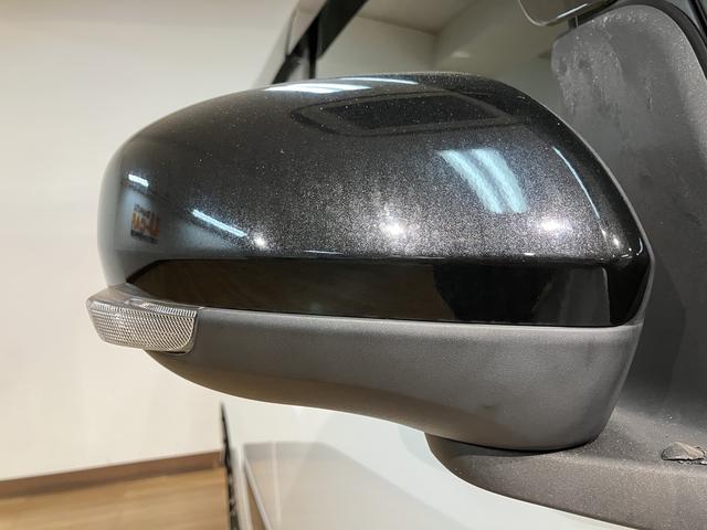 タントカスタムＲＳ　サポカーＳワイド適合　認定中古車ターボエンジン・純正９インチナビ・ＥＴＣ車載器・バックカメラ・両側電動スライドドア・ＬＥＤヘッドライト・１５インチアルミホイール・オートエアコン・前後コーナーセンサー・衝突回避支援ブレーキ（大阪府）の中古車
