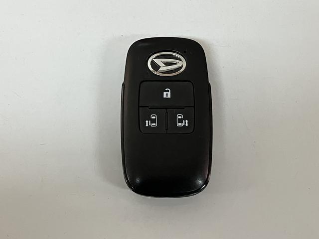 タントカスタムＲＳ　サポカーＳワイド適合　認定中古車ターボエンジン・純正９インチナビ・ＥＴＣ車載器・バックカメラ・両側電動スライドドア・ＬＥＤヘッドライト・１５インチアルミホイール・オートエアコン・前後コーナーセンサー・衝突回避支援ブレーキ（大阪府）の中古車